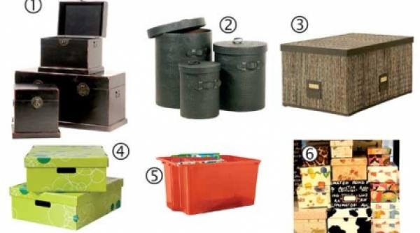 imparti ordonezi etichetezi