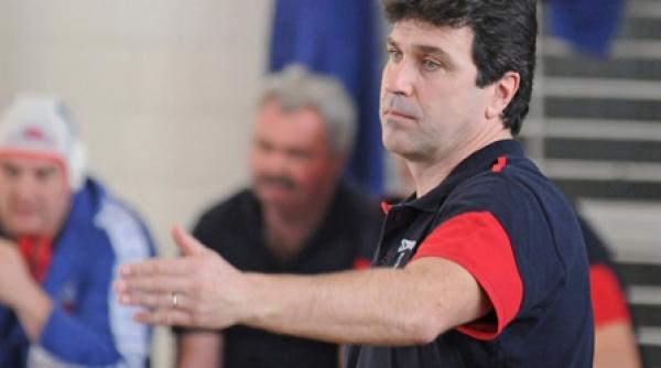 polo steaua se dezintegreaza