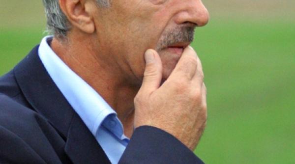 sufletul lui burcea a urcat la cer