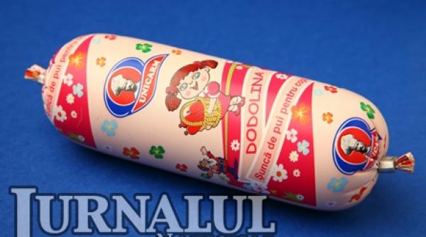 sunca cu e uri pentru copii