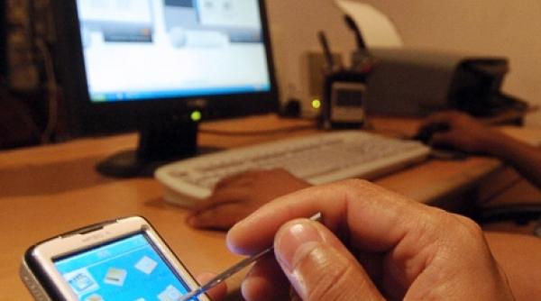 wi fi oficial depasit