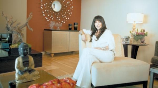 amintiri despre romania