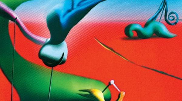 cartea pe care ar fi scris o darwin