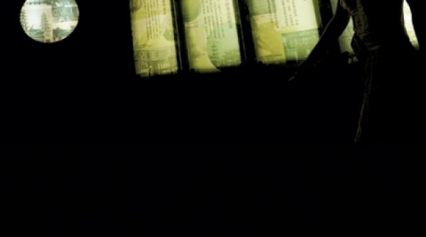 china miracolul secolului 21