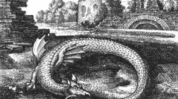 in cautarea unei definitii