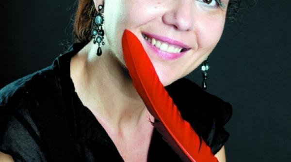 intelectualii de actiune