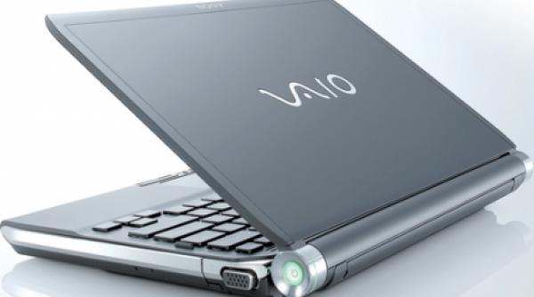 intre mobilitate si performanta