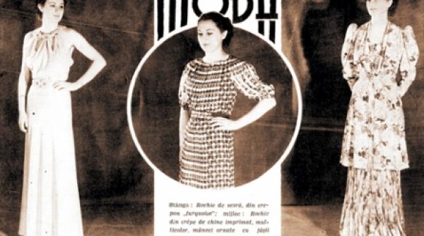 nasturi plini de fantezie