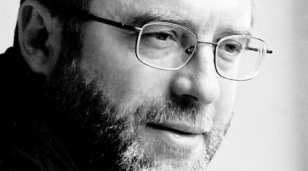 nedreptatea facuta porcului