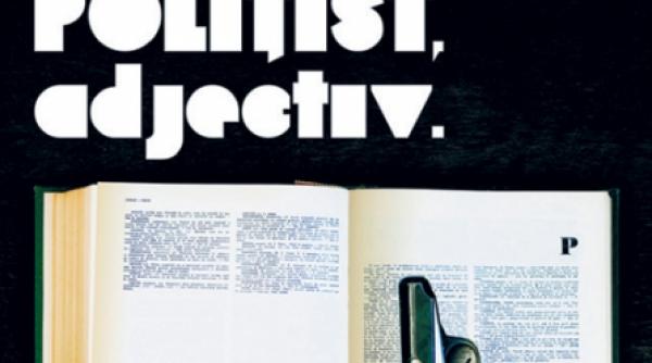 pe ecrane premierele saptamanii