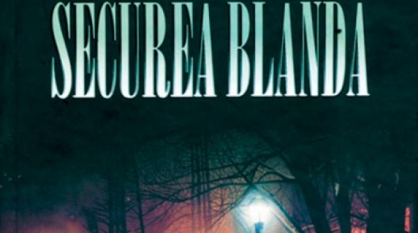 pe urmele unui titan