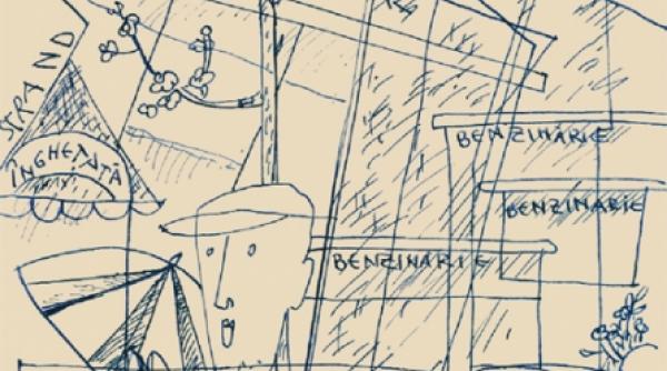 recviem pentru tanase