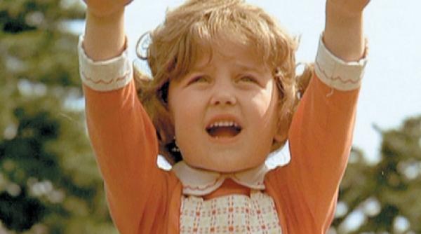 simtea ritmurile canta mult