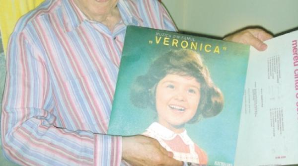 veronica 20