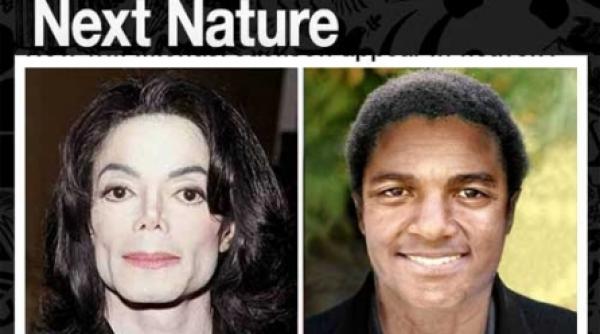 black or white michael jackson fara interventia chirurgiei estetice