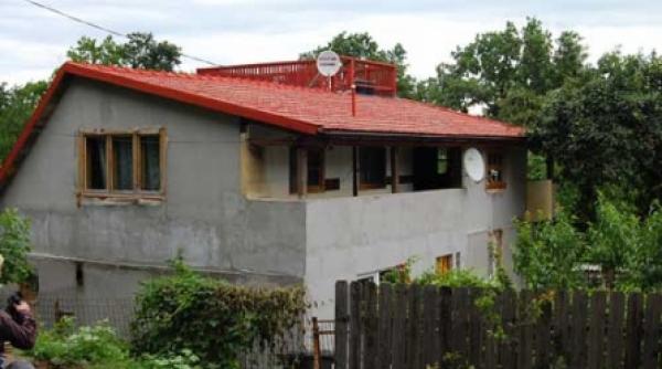 crima odioasa la iasi comisa de un copil