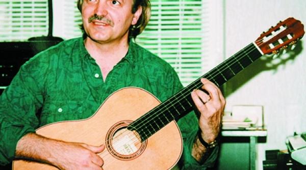 editie de colectie victor socaciu