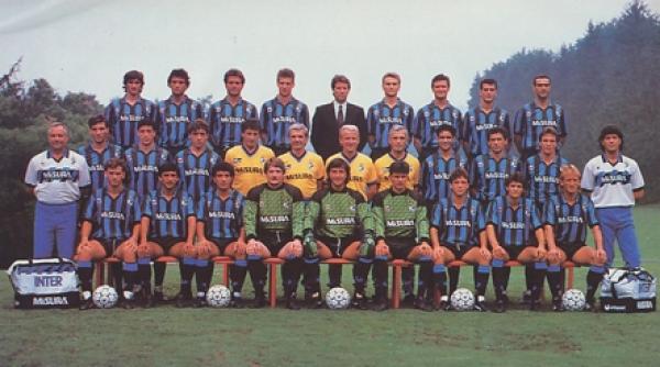 inter a facut legea in serie a