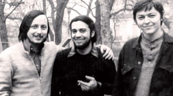 nu poate sa mai fie roman