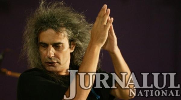 omul zilei cristi minculescu