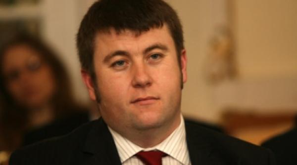 seful cj harghita cere descentralizarea urgenta a politiei