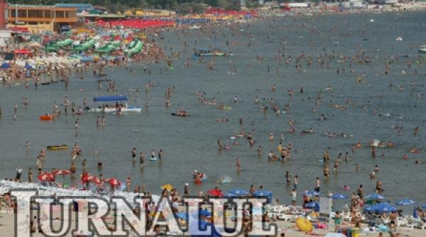 vacanta la pret redus la tarmul marii negre