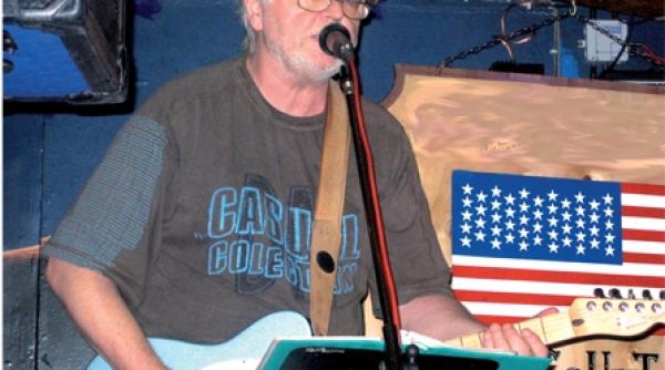 vreau sa mor cu fata spre mare