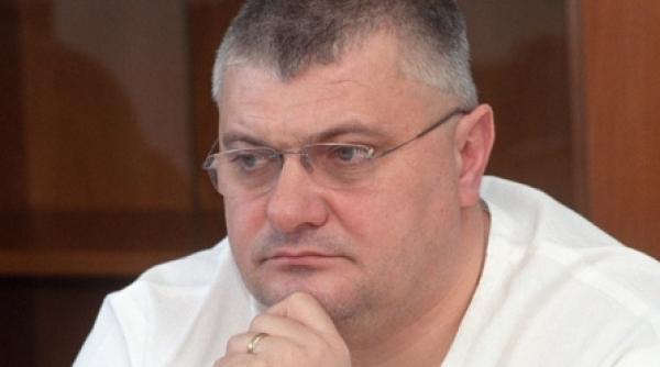 astazi e ziua ta sorin simion