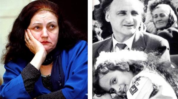 basarabenii cereau alfabet latin