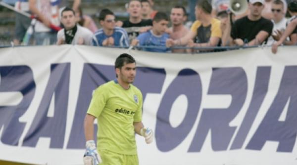 bornescu daune de un milion de euro