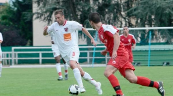 cate o rusine pe sezon