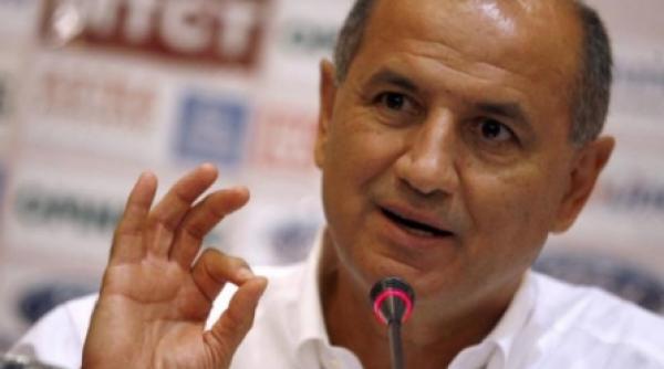 copos rapidul nu e sorcova srl ci un club de traditie