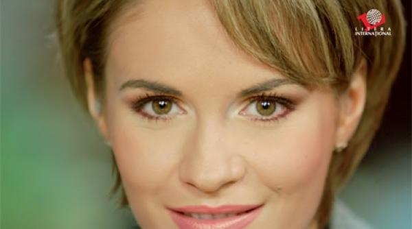 gabi firea lansare intre prieteni