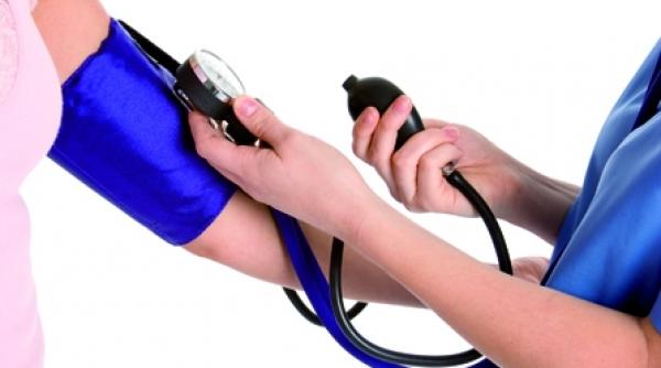 hipotensiunea arteriala