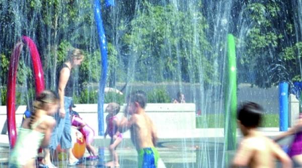 jocul soarele apa prieteni sau dusmani