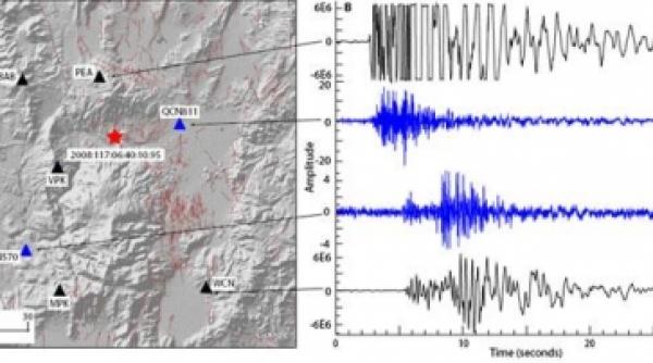 laptopul dumneavoastra poate detecta cutremure