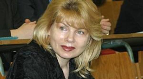 magistratii vor depune plangere penala impotriva ministrului predoiu