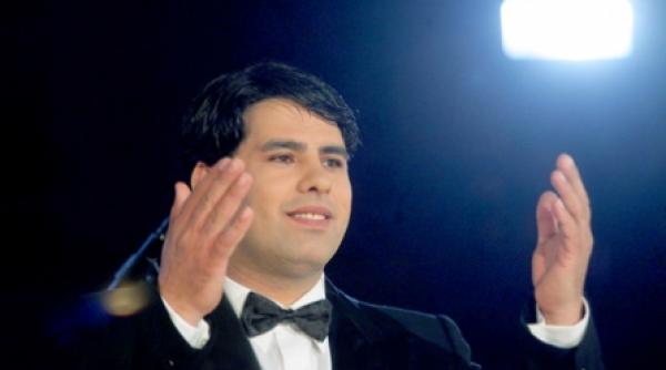 omul zilei costel busuioc