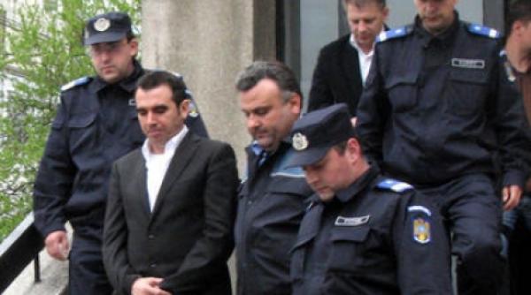 penescu cere stramutarea dosarului sau pe motiv ca este prea mediatizat