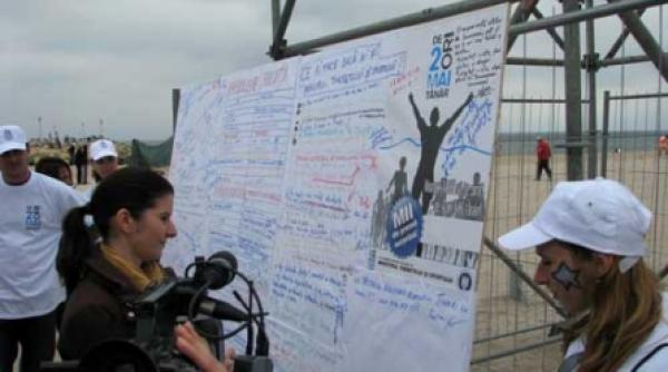 pleaca ridzi vine placinta