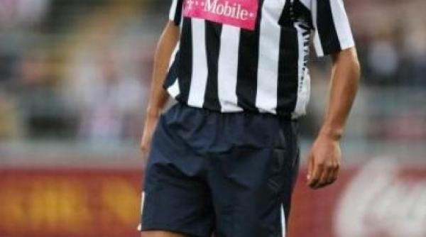 portughezul tininho noul fundas stanga din ghencea