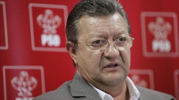 psd cere eliminarea impozitului forfetar