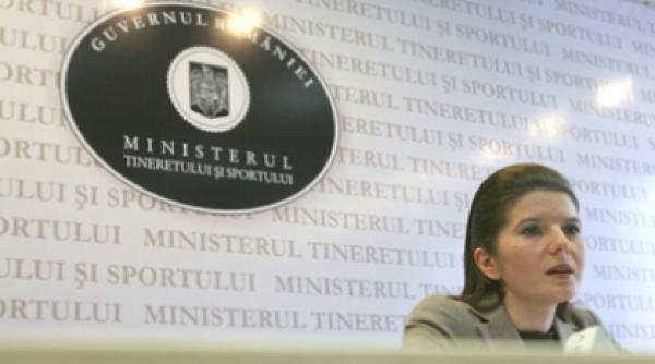 taberele pentru copiii sarmani date protejatilor pd l