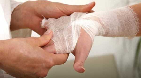 tetanosul nu l lasati sa va strice vacanta