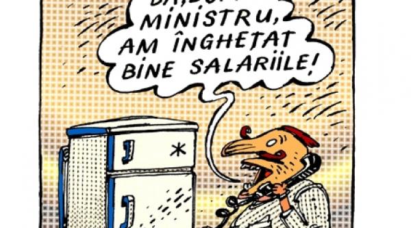 votul ca amorul pe bani