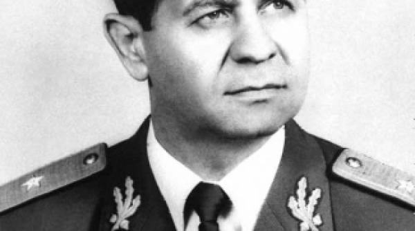 1981 ceausescu si kadar s au impotrivit interventiei in polonia