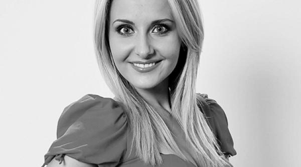 astazi e ziua ta alina sorescu