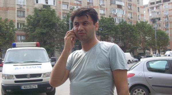 casele sociale au ajuns pe mana teparilor