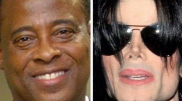 dovezile politiei in cazul mortii lui michael jackson duc spre omucidere