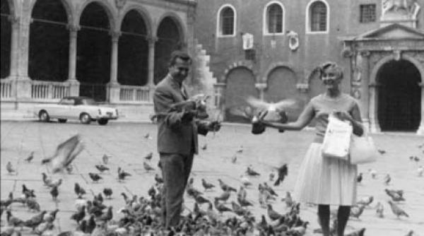 nina iliescu mai ionele pierzi o chestie fantastica